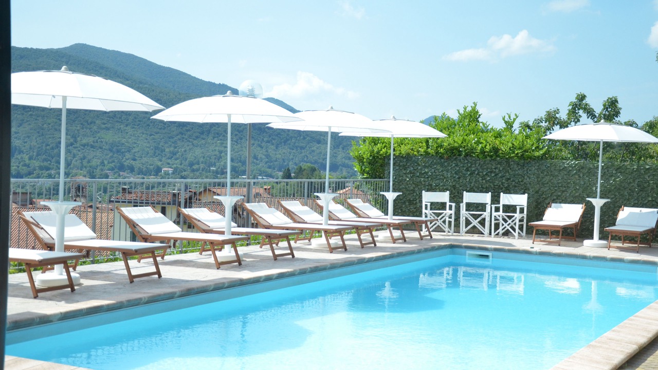 Photo of Outdoor in Viconago