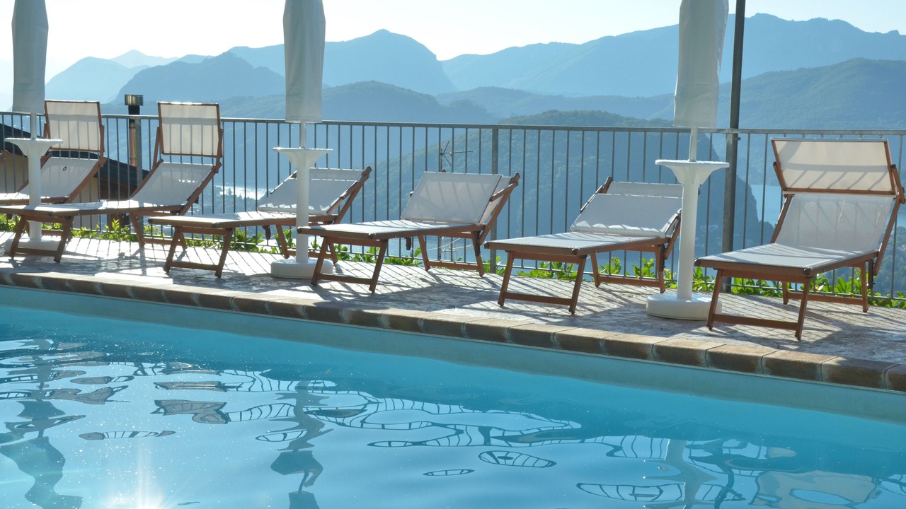 Photo of Outdoor in Viconago