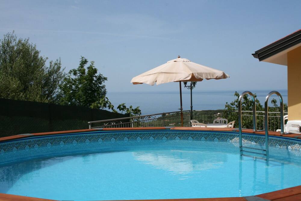 Photo of Outdoor in Marina Di Camerota