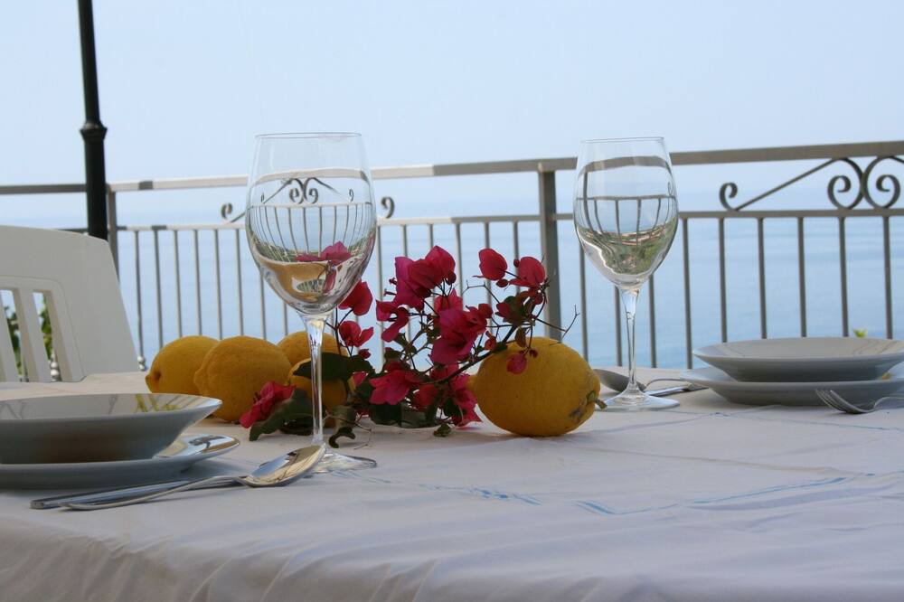 Photo of Others in Marina Di Camerota