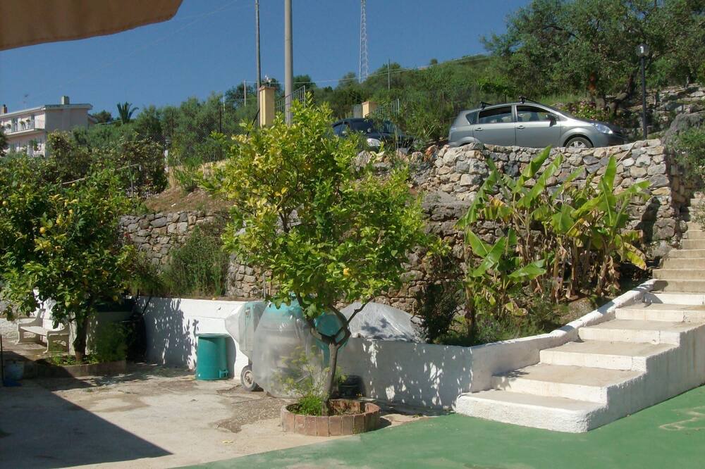 Photo of Outdoor in Marina Di Camerota