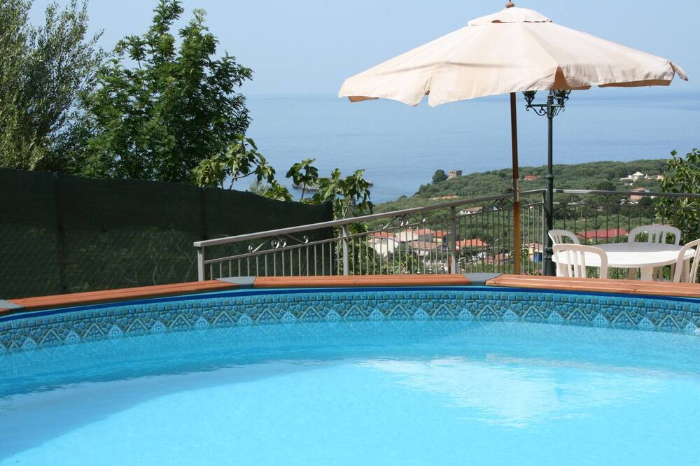 Photo of Outdoor in Marina Di Camerota