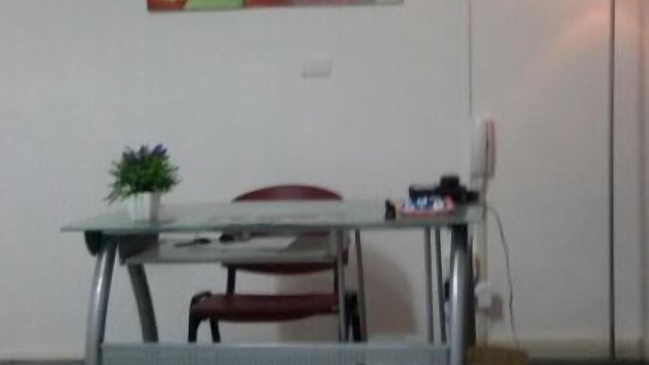 Photo of Others in Mendicino