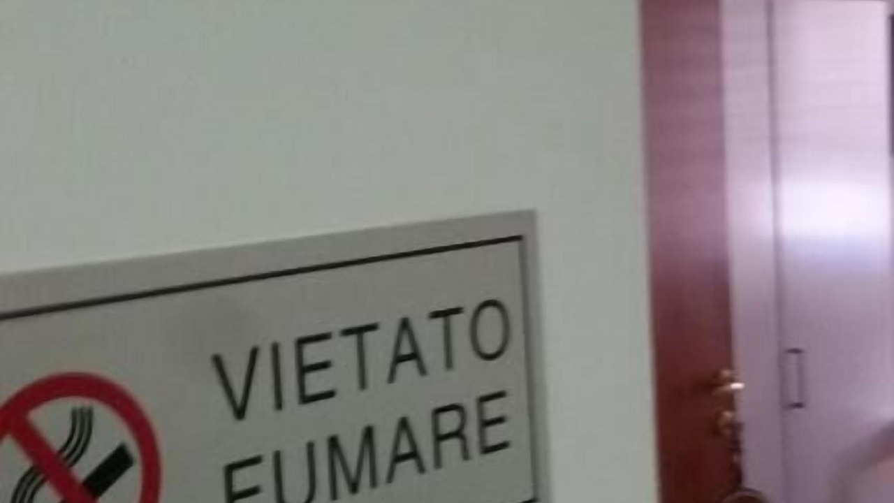 Photo of Others in Mendicino