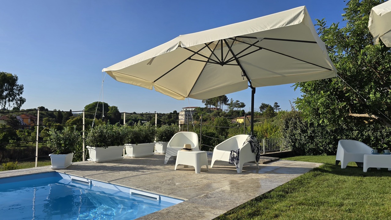 Photo of Outdoor in Sassari