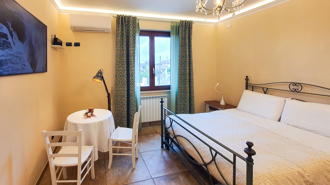 Photo of Outdoor in Sassari