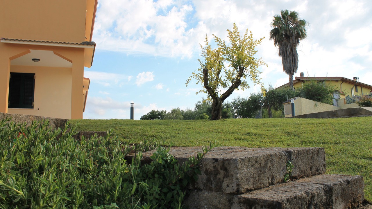 Photo of Outdoor in Sassari