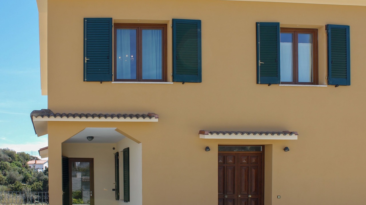 Photo of Outdoor in Sassari