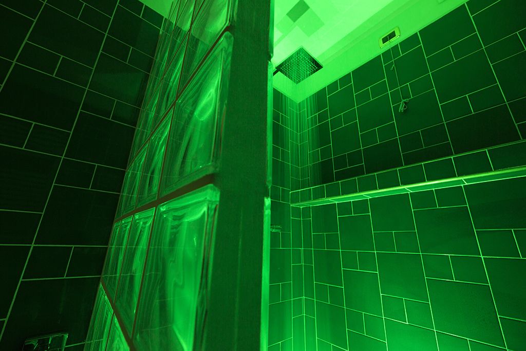 Photo of Bathroom in Cola