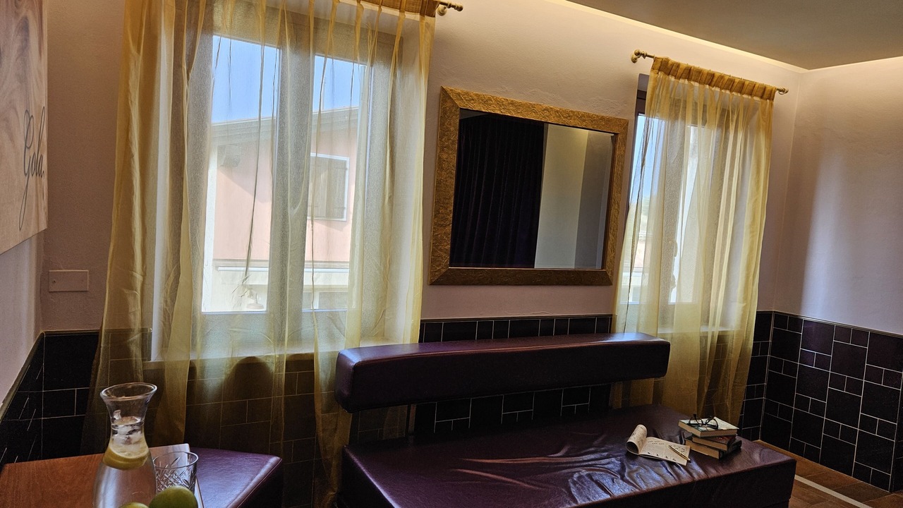 Photo of Bedroom in Cola