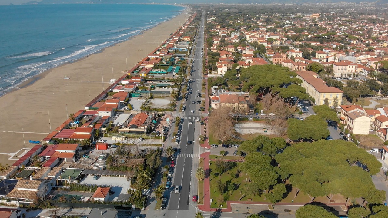 Photo of Outdoor in Marina di Massa