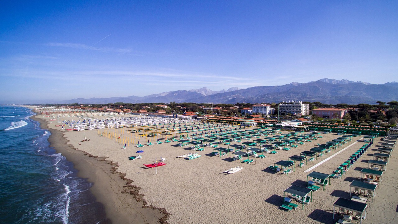 Photo of Others in Marina di Massa