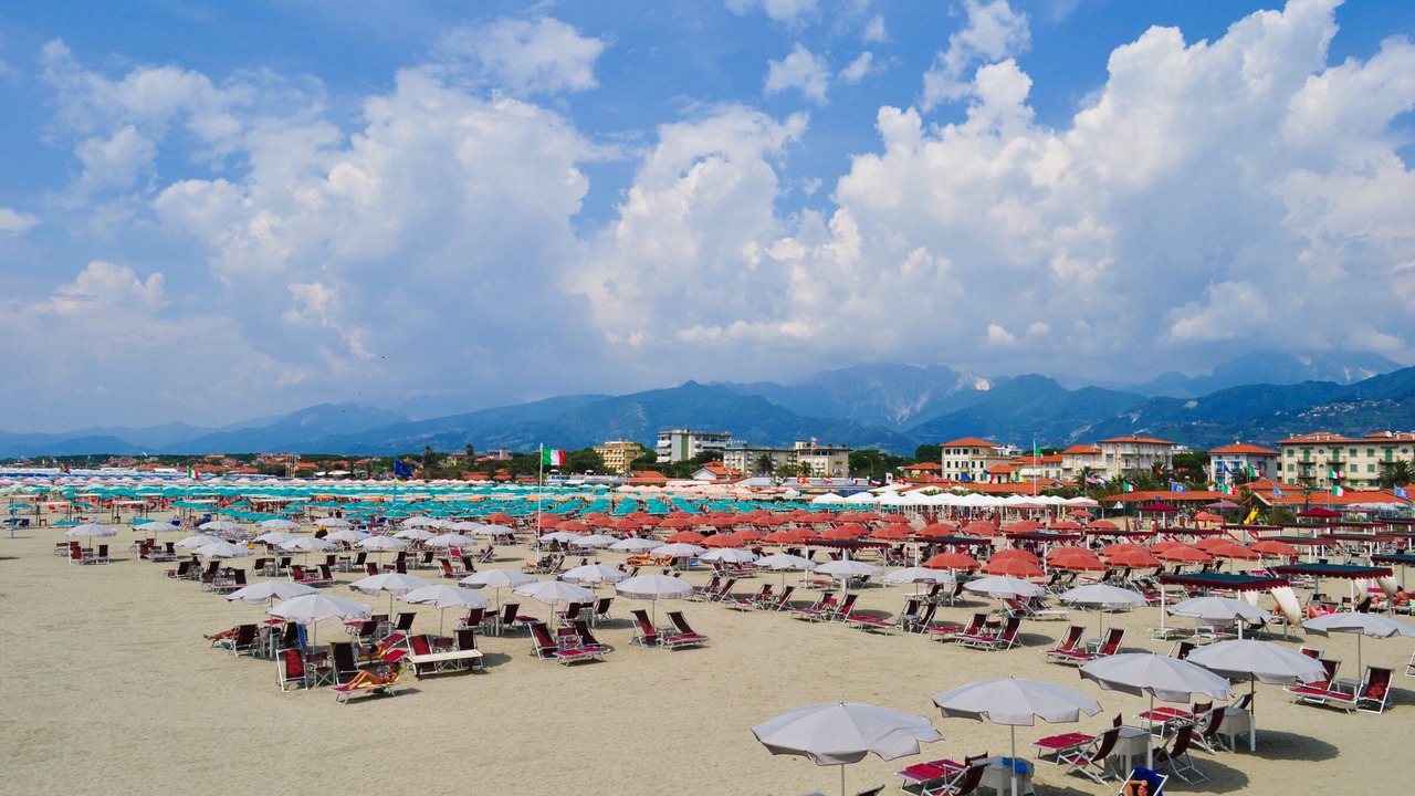 Photo of Others in Marina di Massa