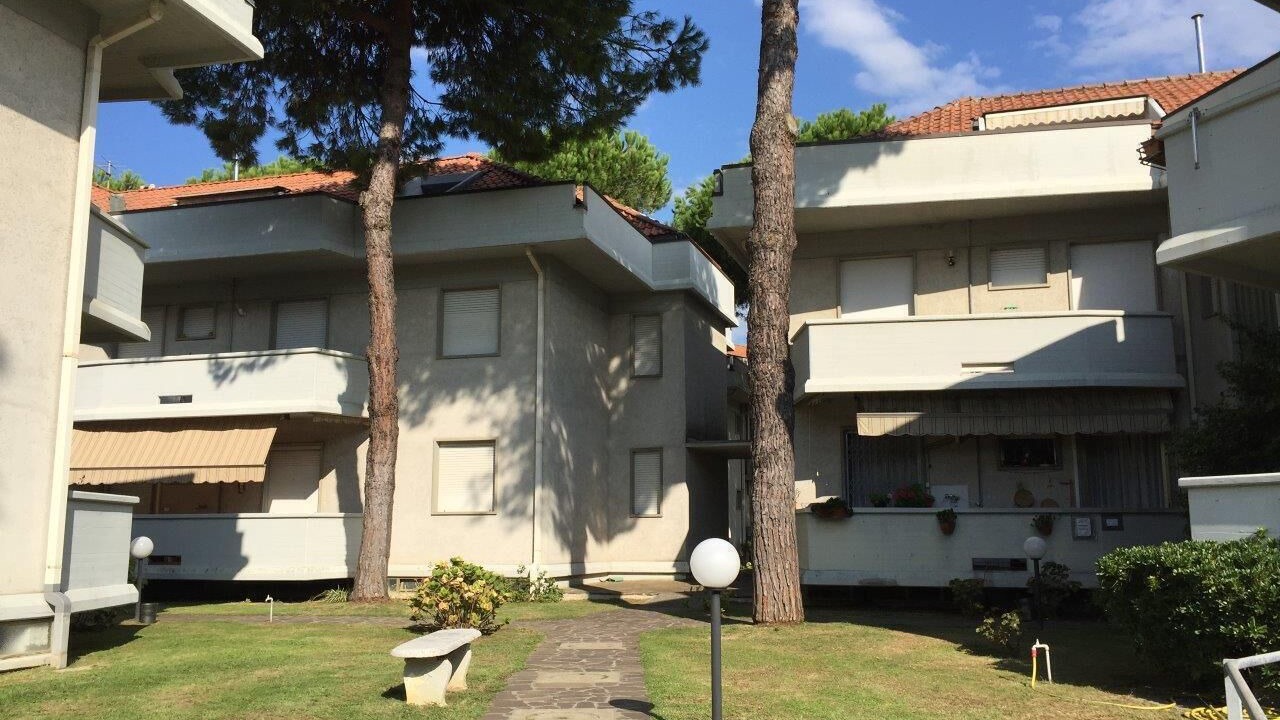 Photo of Outdoor in Marina di Massa