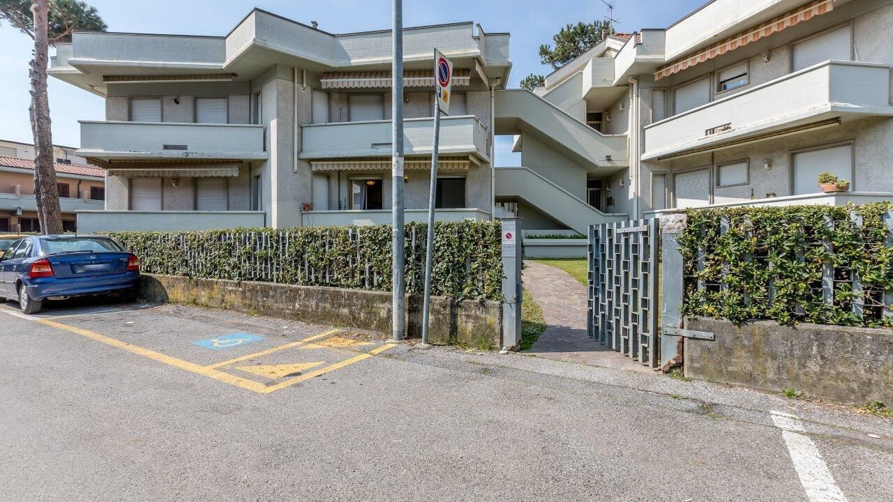 Photo of Outdoor in Marina di Massa