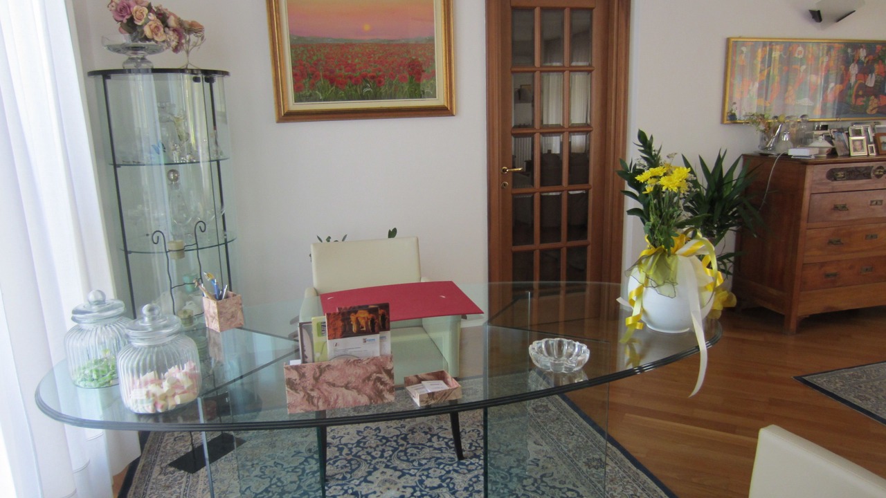 Photo of Others in Cornale e Bastida