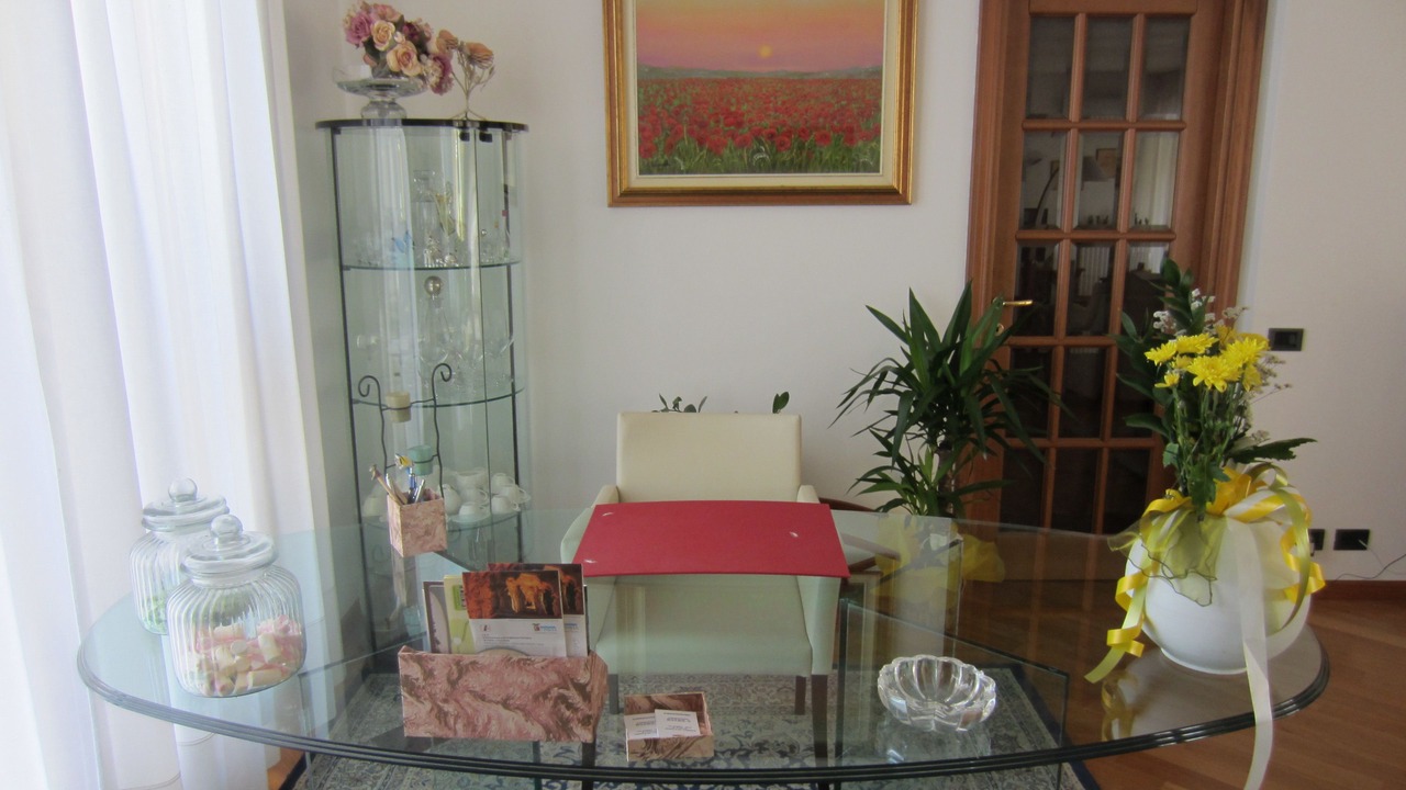 Photo of Others in Cornale e Bastida