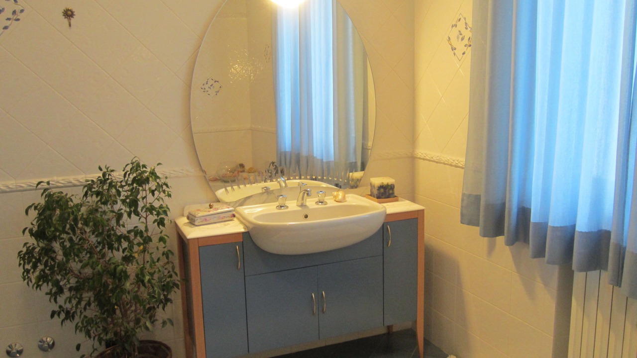 Photo of Bathroom in Cornale e Bastida