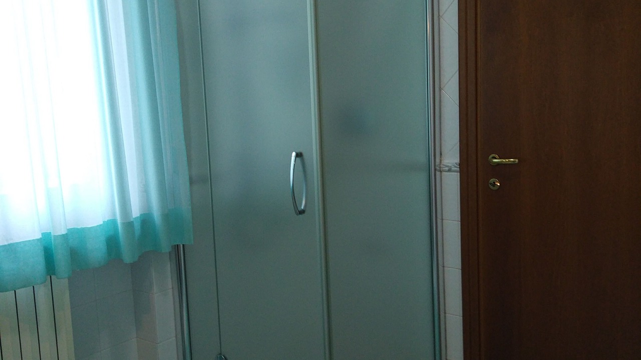Photo of Bathroom in Cornale e Bastida