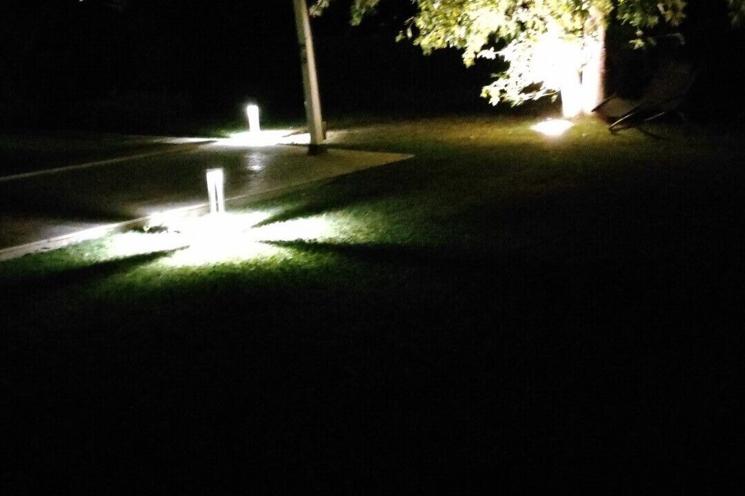 Photo of Outdoor in Cornale e Bastida
