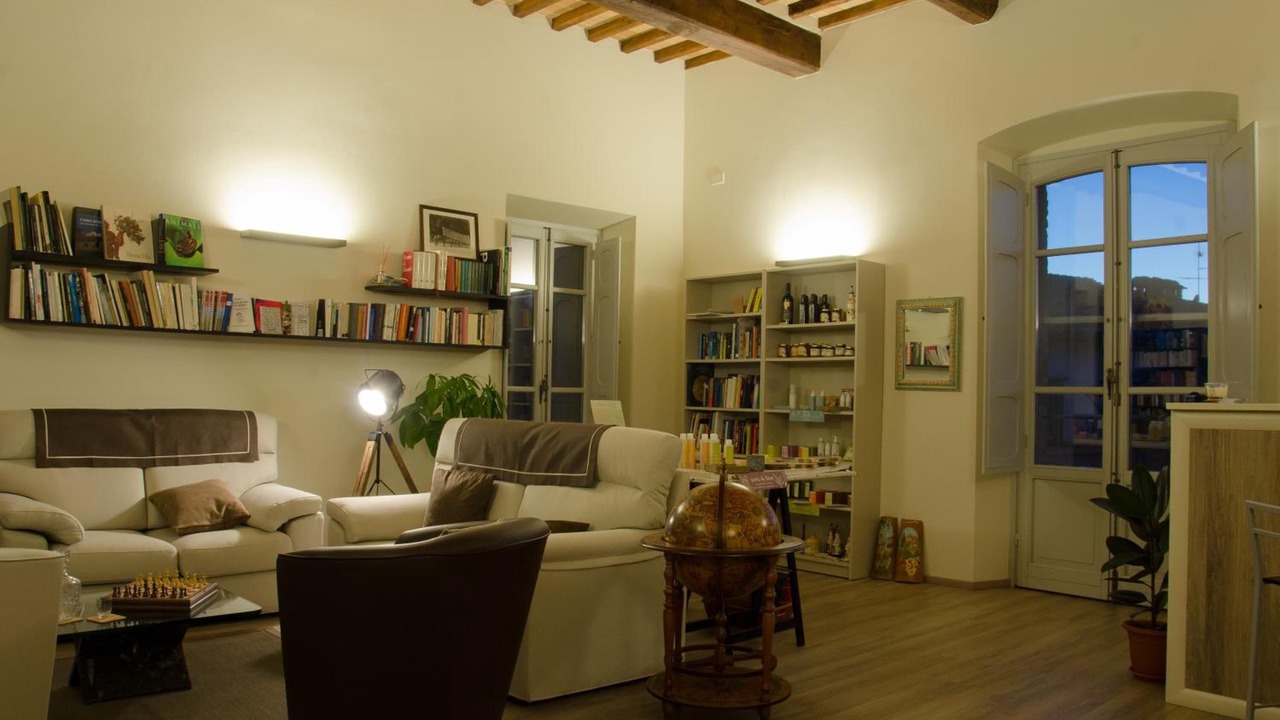 Photo of Others in Paciano