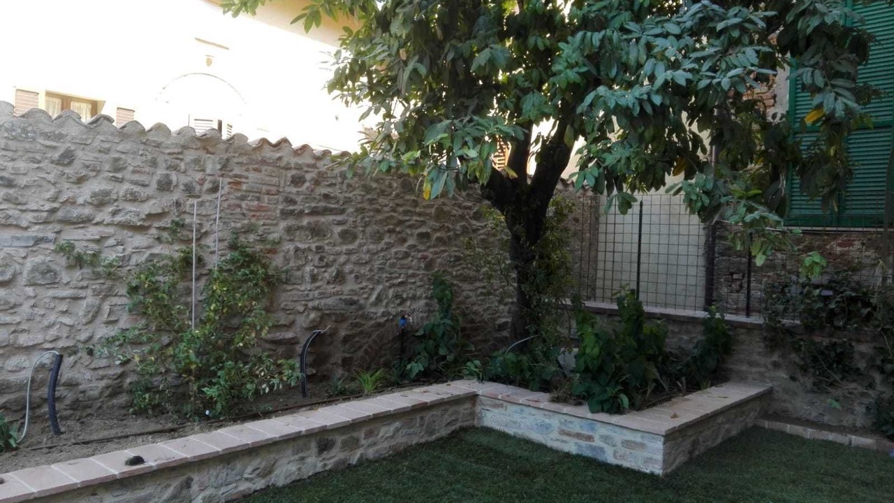 Photo of Outdoor in Paciano