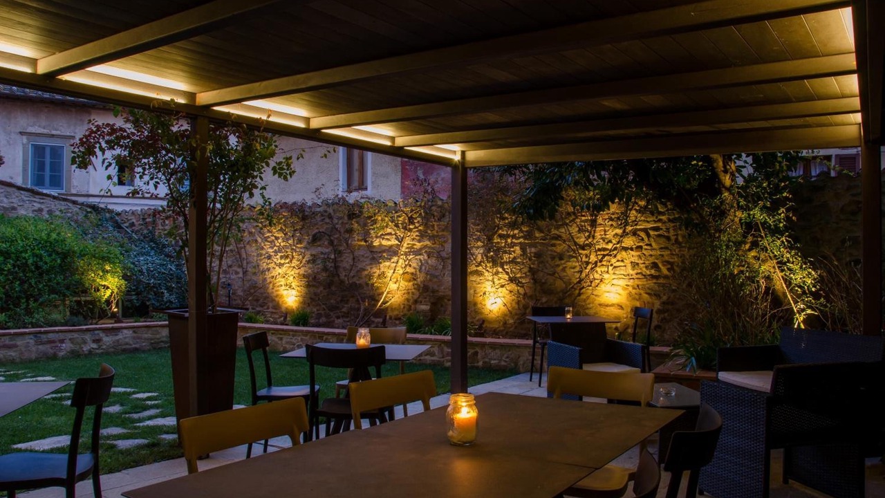 Photo of Others in Paciano