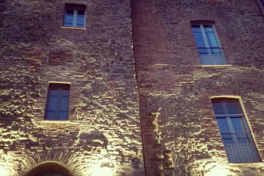 Photo of Outdoor in Paciano