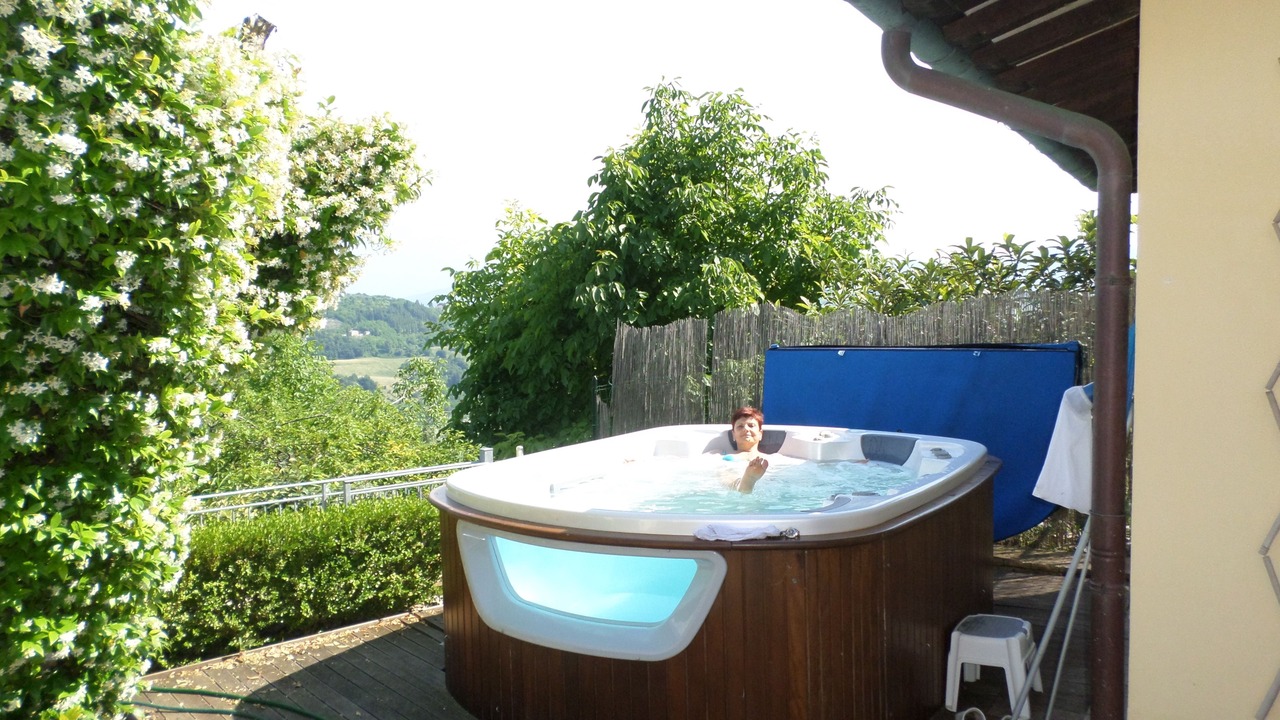 Photo of Outdoor in Rosora