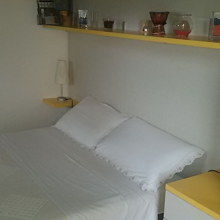 Photo of Bedroom in Rosora