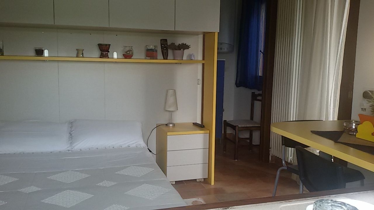 Photo of Bedroom in Rosora