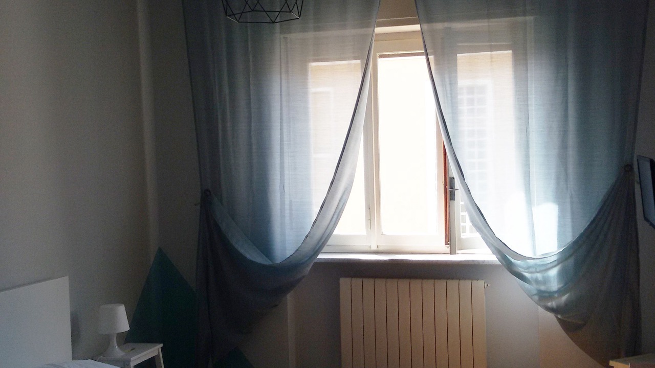 Photo of Bathroom in Ivrea