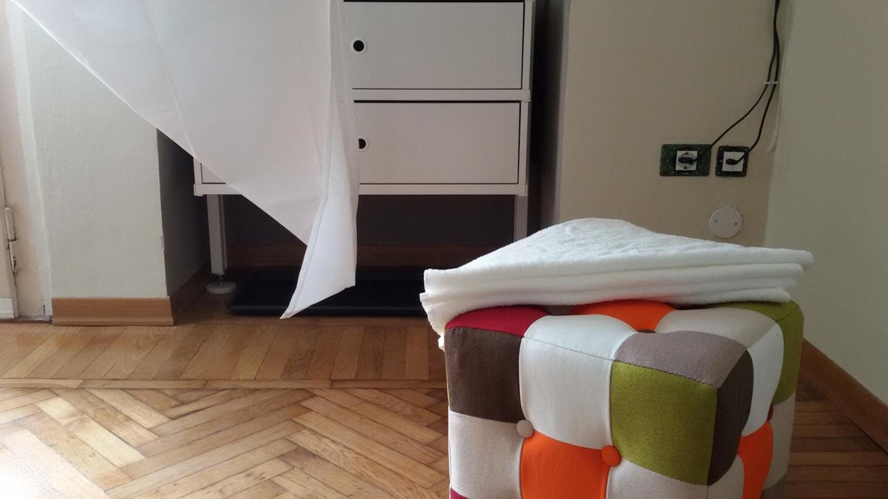 Photo of Others in Ivrea
