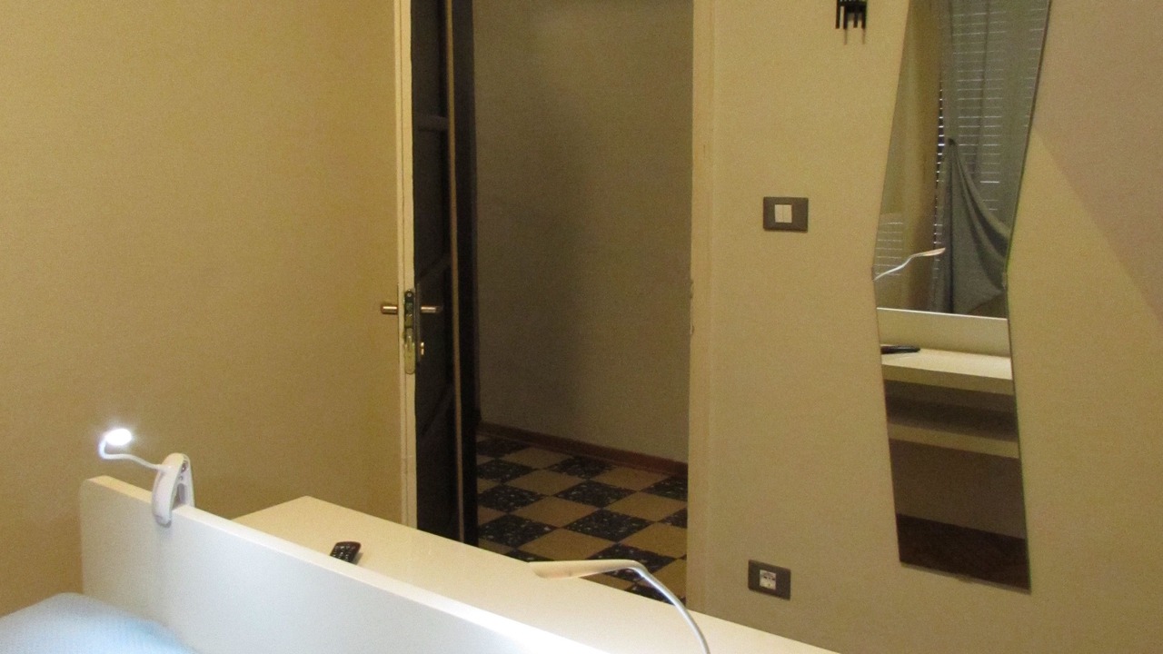 Photo of Bathroom in Ivrea