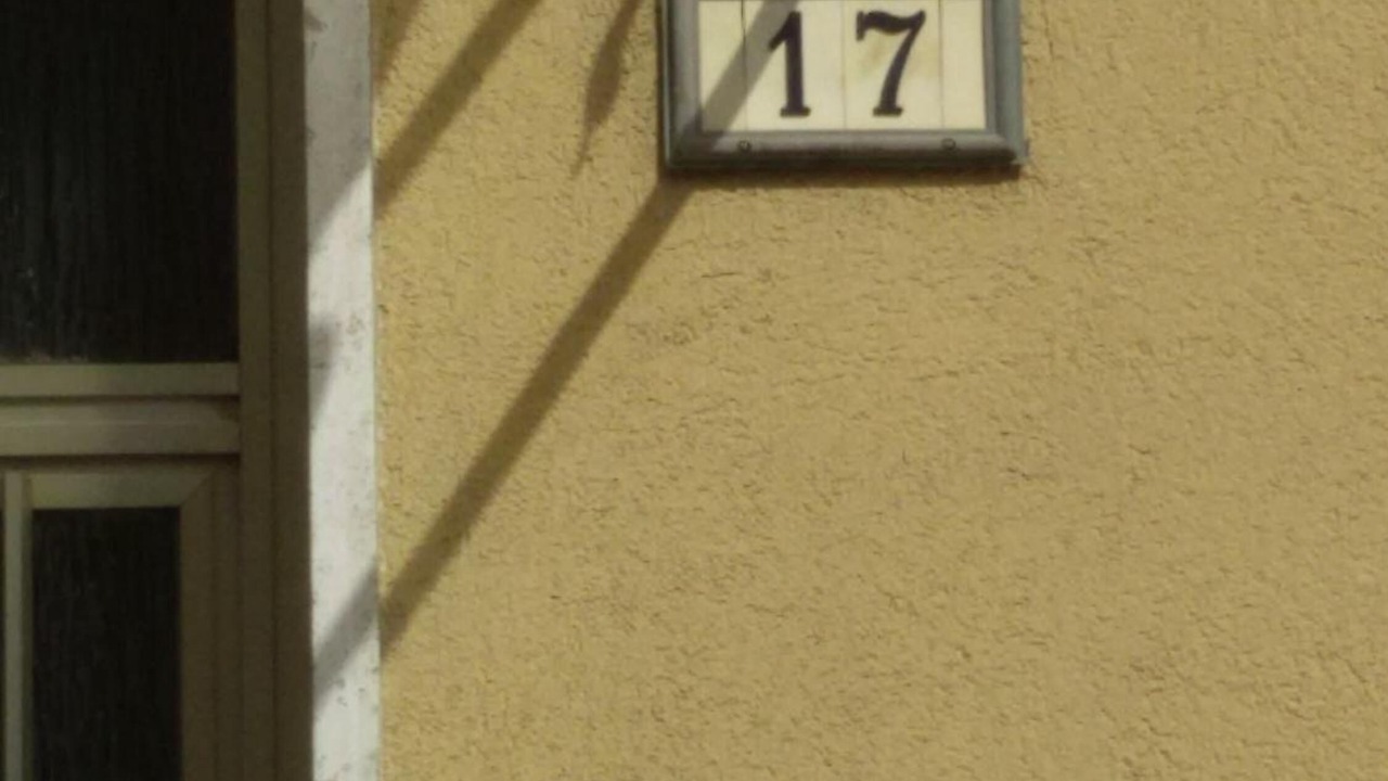 Photo of Others in Ivrea