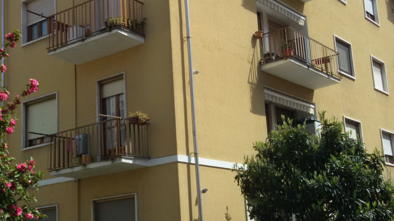 Photo of Outdoor in Ivrea