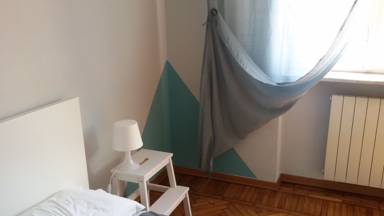 Photo of Bathroom in Ivrea