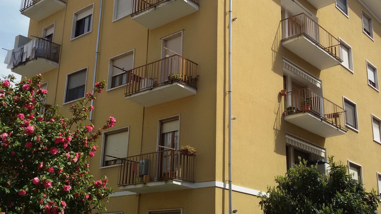 Photo of Outdoor in Ivrea