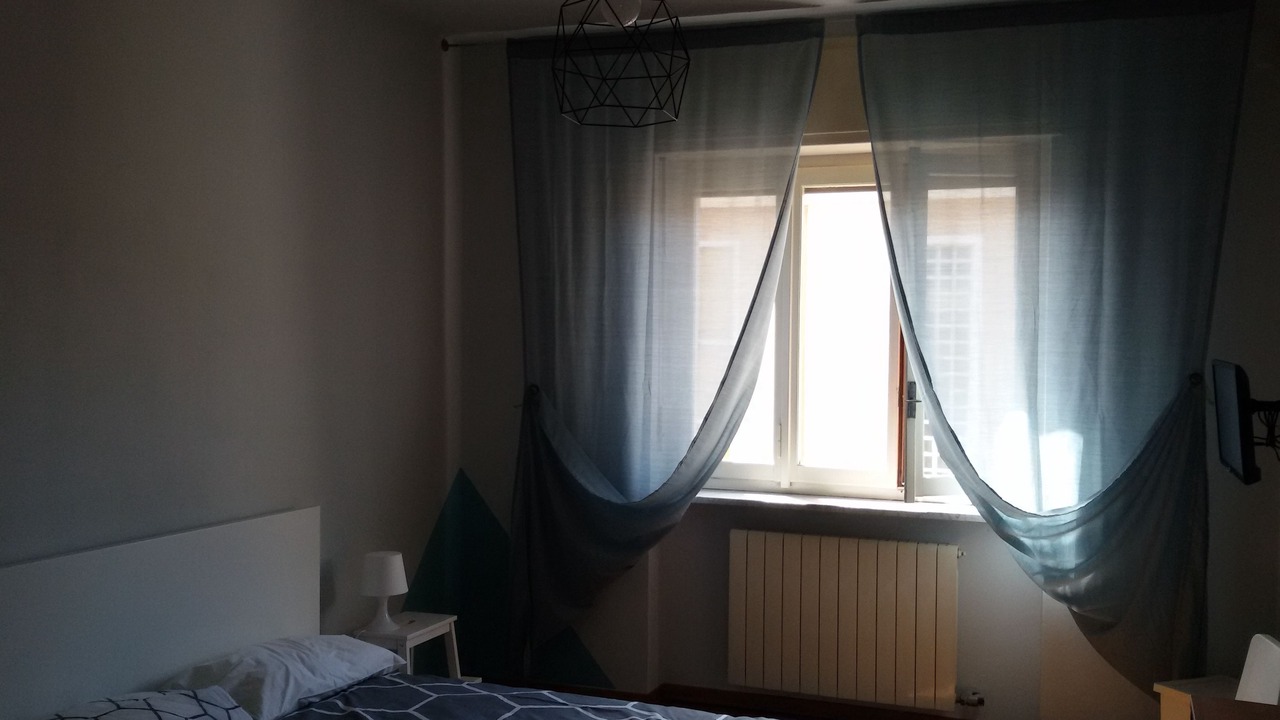 Photo of Others in Ivrea