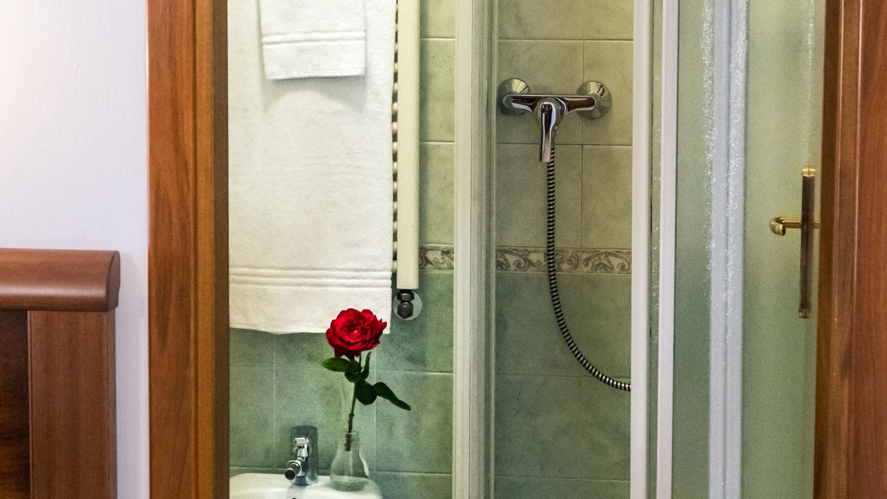 Photo of Bedroom in Santo Stino di Livenza