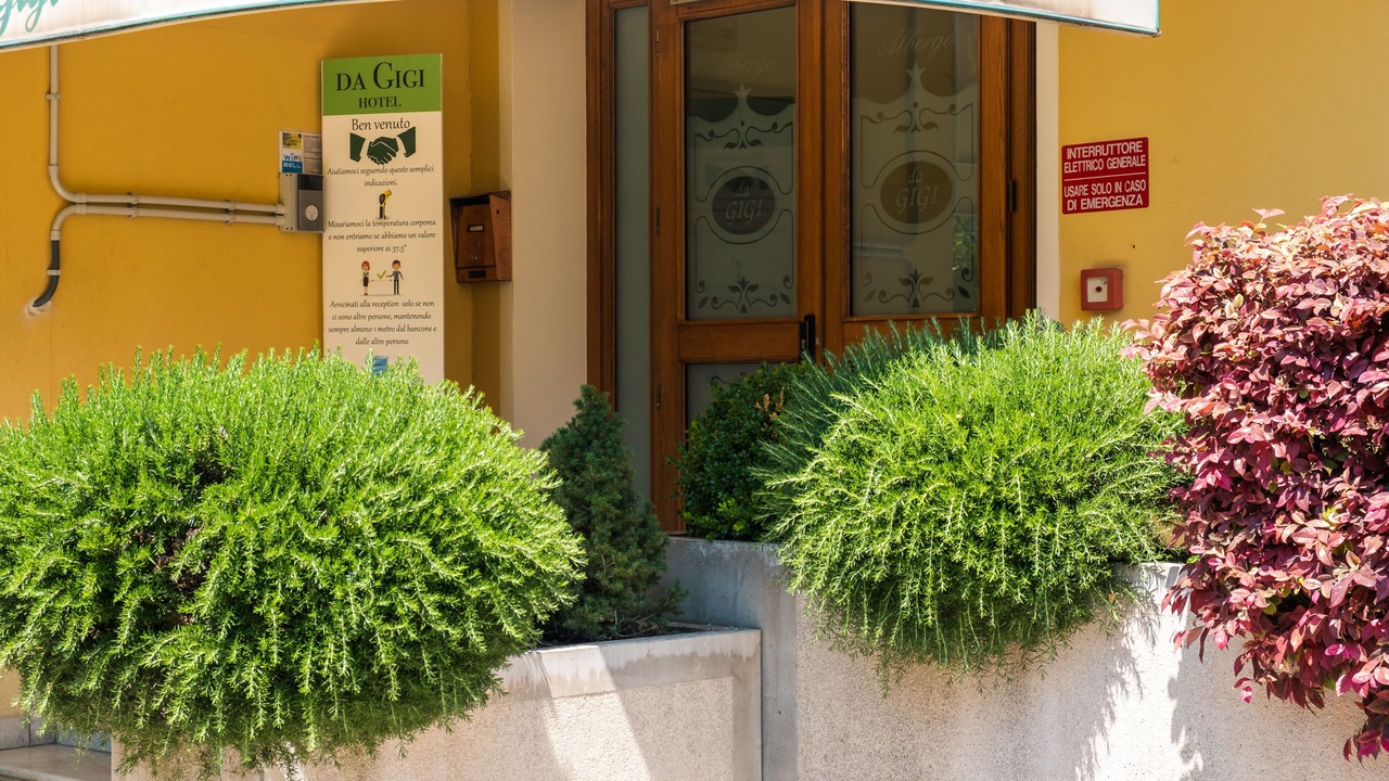 Photo of Outdoor in Santo Stino di Livenza