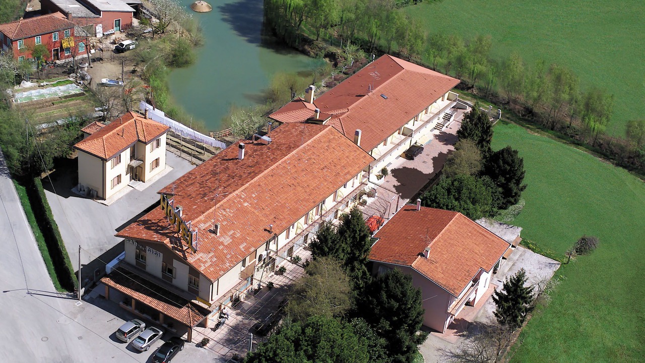 Photo of Outdoor in Santo Stino di Livenza