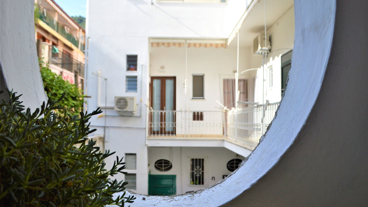 Photo of Outdoor in Cetara