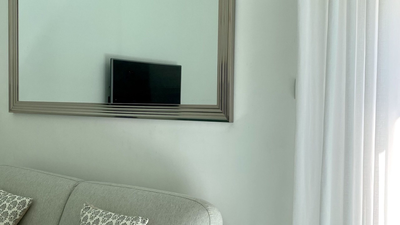 Photo of Bedroom in Cetara