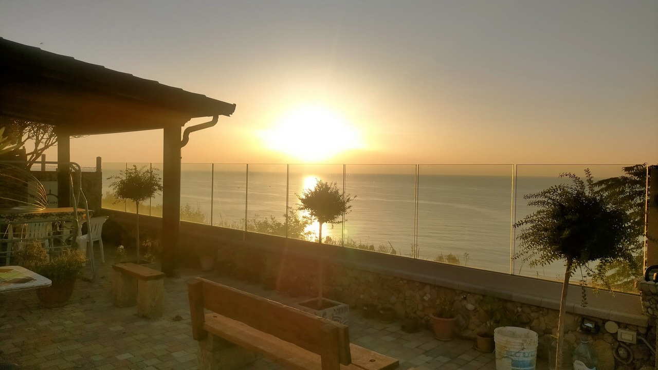 Photo of Outdoor in Crotone