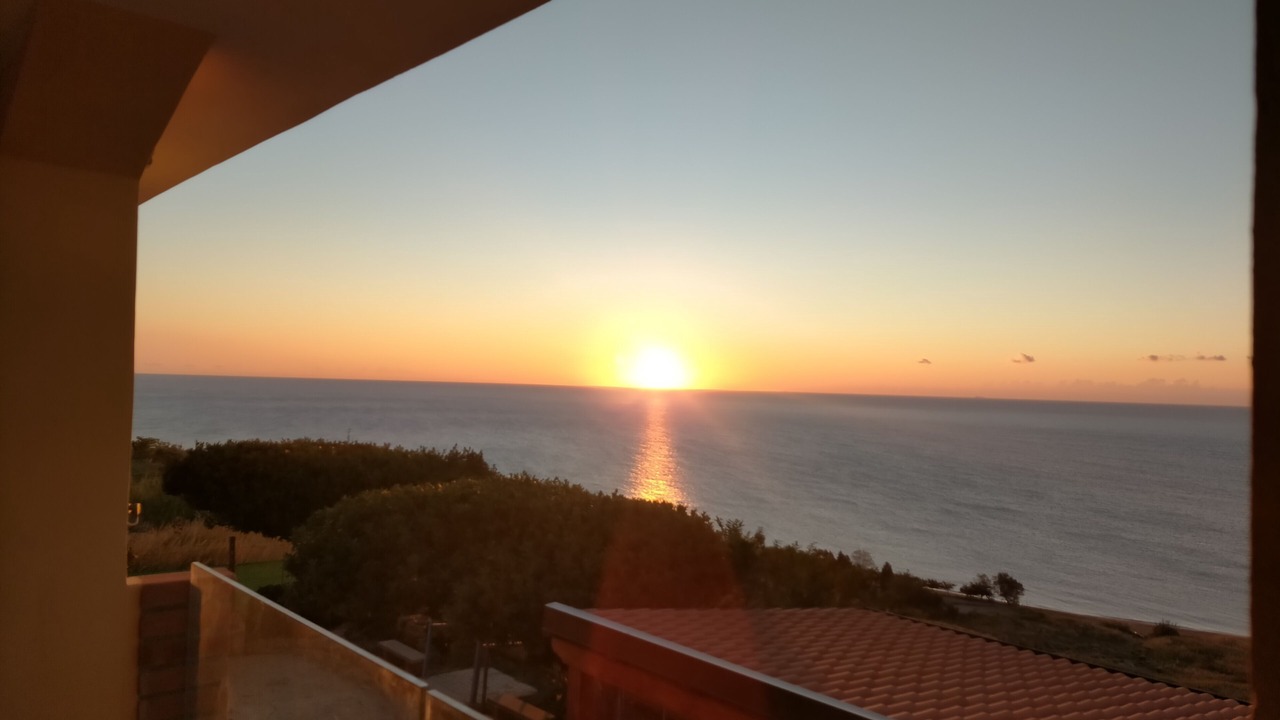 Photo of Bedroom in Crotone