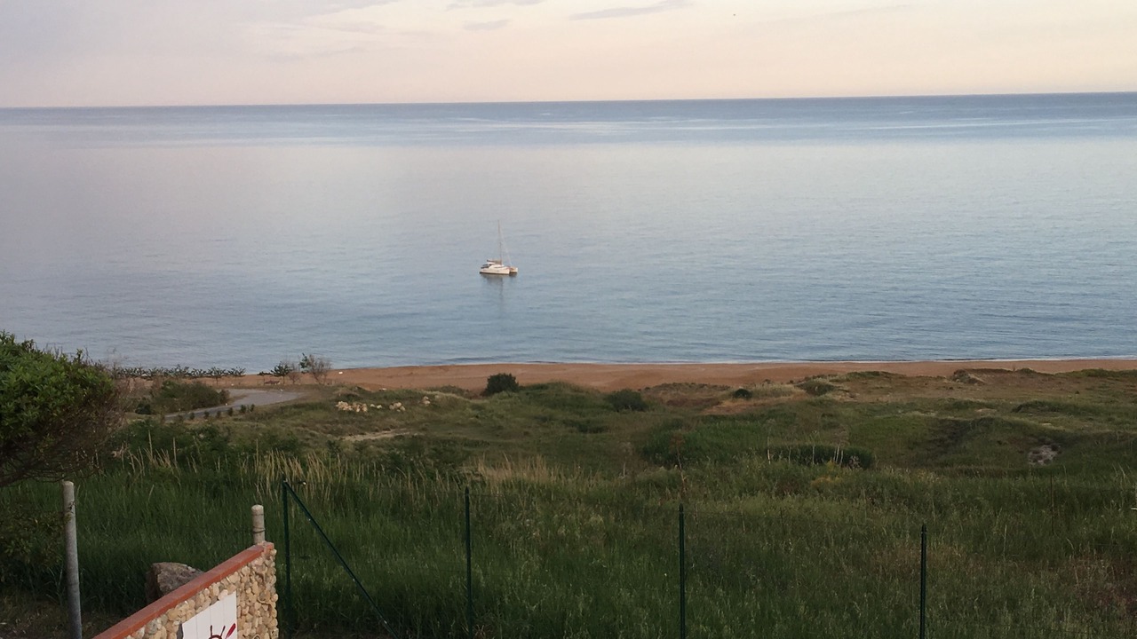 Photo of Others in Crotone