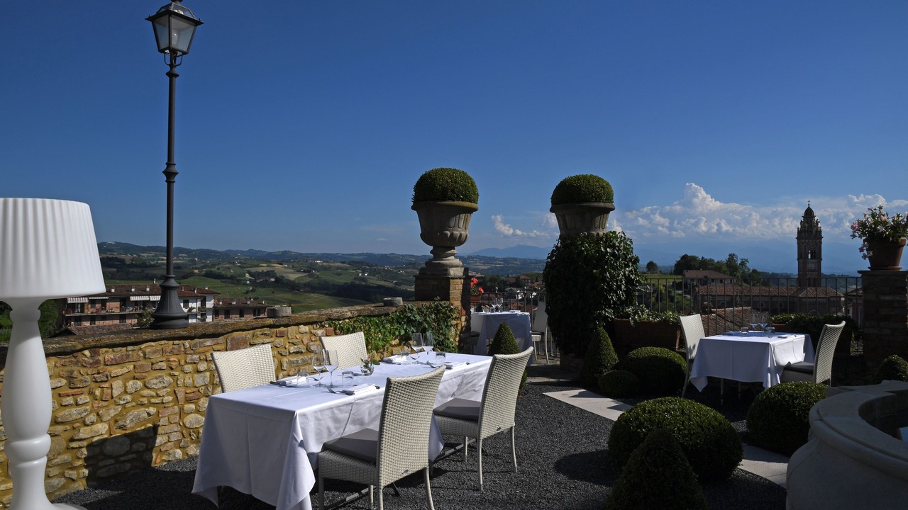 Photo of Others in Monforte d'Alba