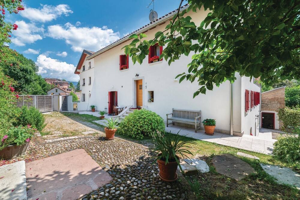 Photo of Outdoor in Belluno