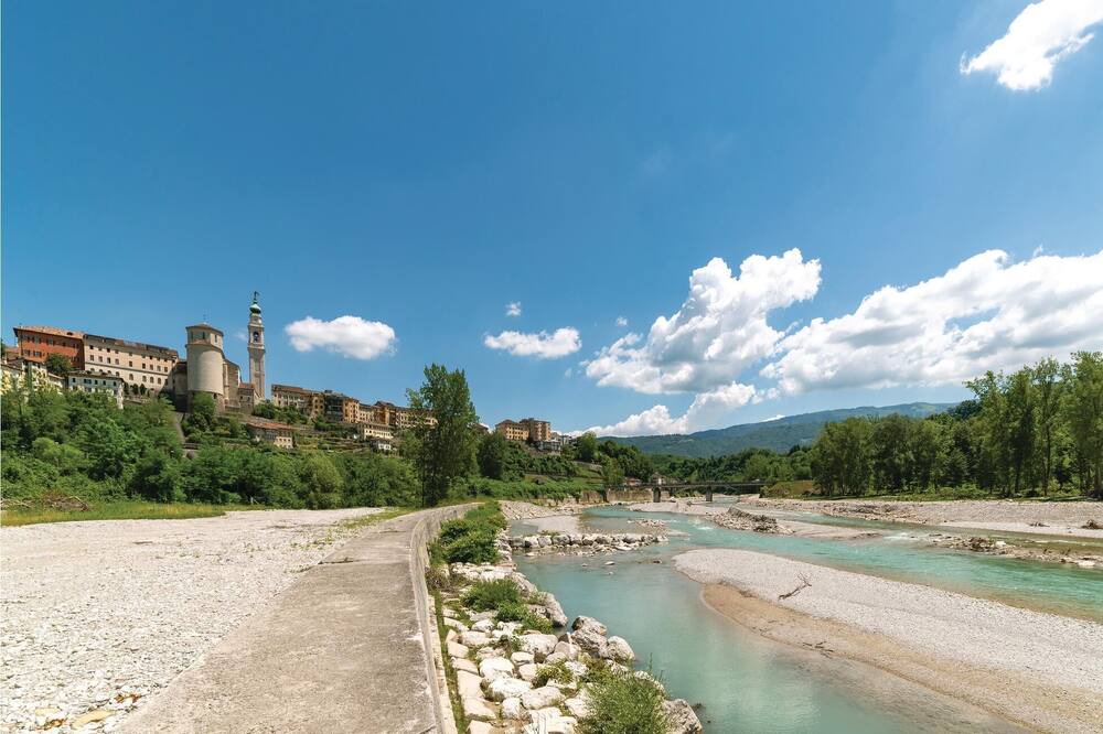 Photo of Others in Belluno